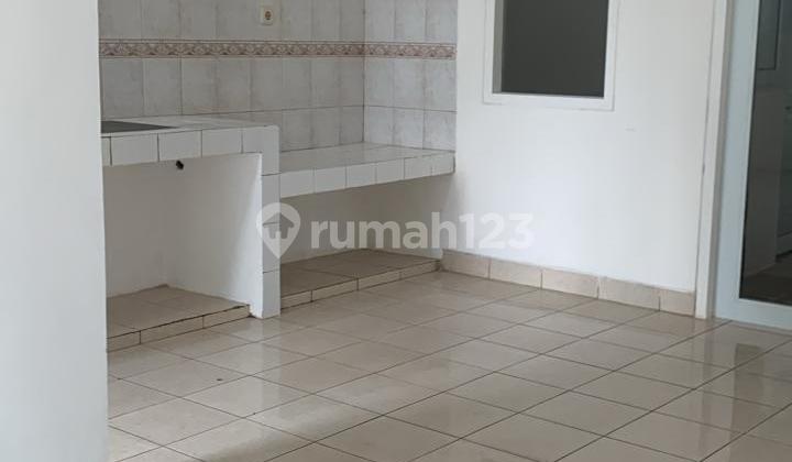 Disewa Cepat Rumah 2lt Rapih Siap Huni Di Kota Wisata Cibubur Bogor 2