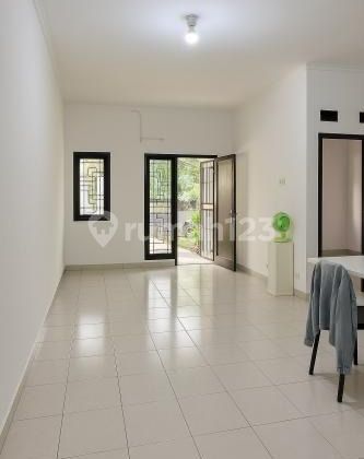 La. Turun Harga Dijual Cepat Rumah 1 Lt Permata Cibubur Siap Huni 2