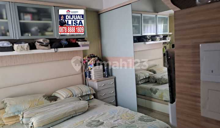 Di Jual Cepat Apartemen Podomoro City Raya Lantai 29 di Grogol Jakarta Barat Di Jual Cepat Apartemen Podomoro City Raya Lantai 29 di Grogol Jakarta Barat