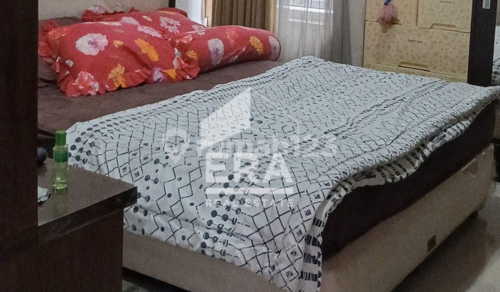 For Quick Sale 2-Story House in Citra Gran Cibubur Jatisampurna Bekasi 2