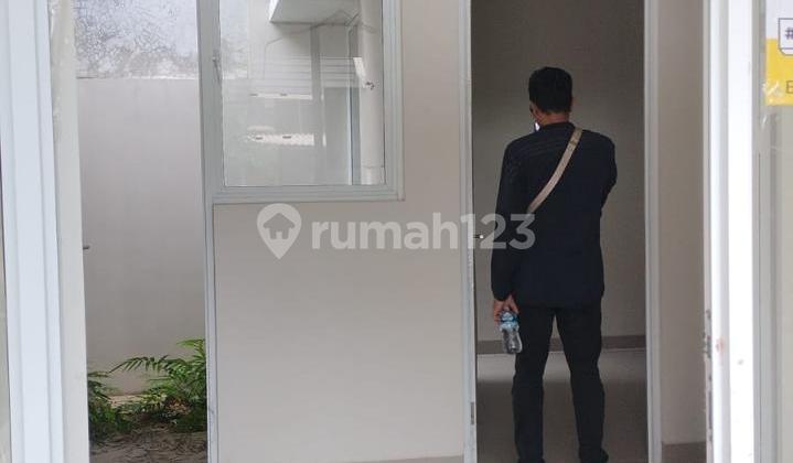 Affordable Quick Sale House in Citraland Livistona Cileungsi Bogor 2