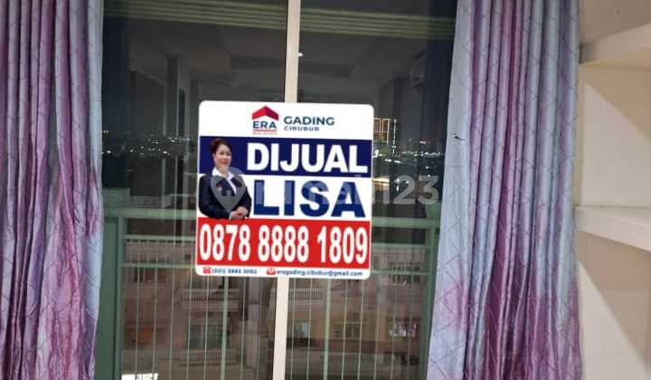 For Sale Quick Apartment French Walk Nice Garden