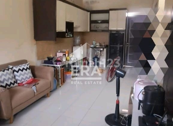 For Quick Sale: House in Metland Cileungsi - Cyhrsant Cluster 2