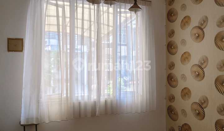 Di Jual Cepat Turun Harga 1,5 M Jadi 1,2 M Nego Tipis Legenda Wisata(Cluster) 2