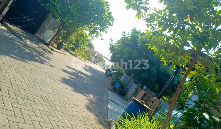 For Immediate Sale: Grand Nusa Indah Cileungsi Cluster Hook House 2