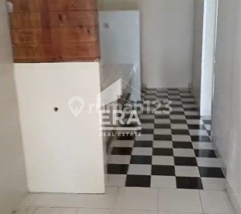 Disewakan Rumah 2 Lantai di Kota Wisata Cibubur 2