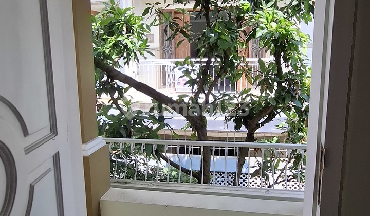 For Sale: Quick Sale Rapigh House, Wista City, Ready to Occupy For Sale: Quick Sale Rapigh House, Wista City, Ready to Occupy