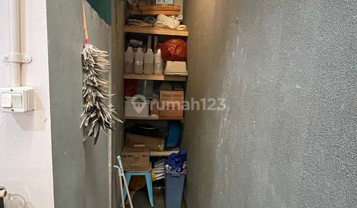 Dijual Cepat Rumah Seruni Hills Jatisampurna Siap huni 2 lantai Rapih Bagus 2