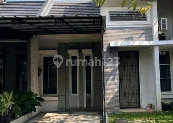 Dijual Cepat Rumah Murah Di Legenda Wisata Cibubur Dijual Cepat Rumah Murah Di Legenda Wisata Cibubur