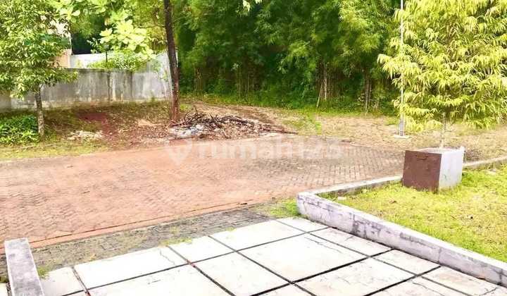 Dijual Cepat Harga Nett Rumah Luas Di Cibubur.country Di Dalam.cluster Dijual Cepat Harga Nett Rumah Luas Di Cibubur.country Di Dalam.cluster