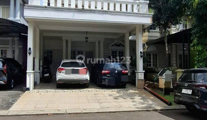 Turun.harga Dijual Cepat Rumah 2kt Siap Huni Di Kota Wisata Cibubur Bisa Nego Rapih 1