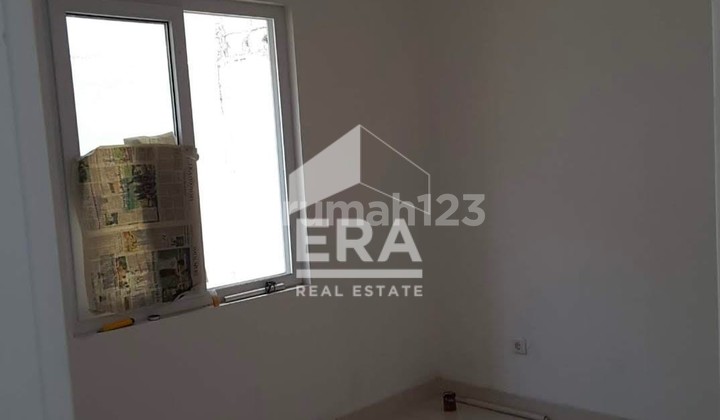 Di Sewakan Rumah 1Lt di Cibubur Country Cluster, Cikeas Bogor 2