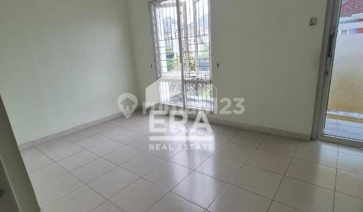 For Quick Sale: 2-Story House in Kota Wisata Cluster, Ciangsana Bogor 2