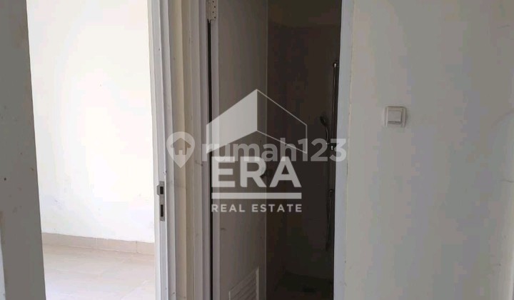 Dijual Cepat Rumah Siap Huni Rapih ,Di Harvest City Cluster Rosemary 2