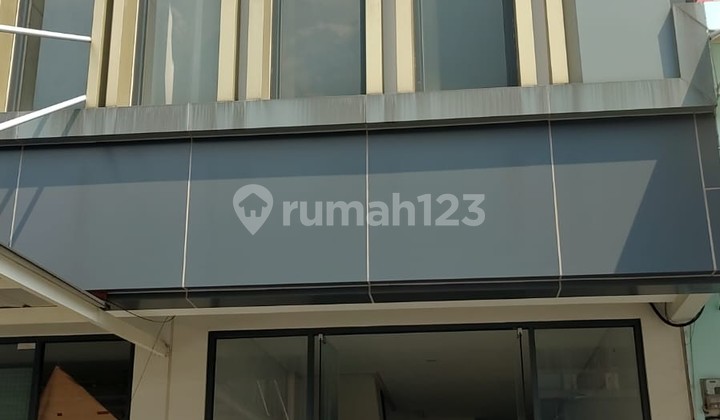 For Rent. Quick. Cibubur Kota Wisata Shop House Ready to Use. For Rent. Quick. Cibubur Kota Wisata Shop House Ready to Use.