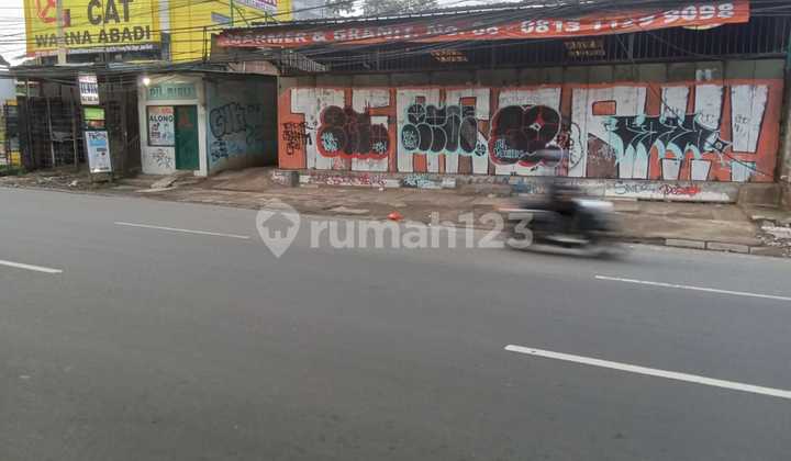 Dijual Cepat Ruko.rumah Di.jl Transyogi Strategis Hitung Tanah Saja Hadap Jln Raya Dijual Cepat Ruko.rumah Di.jl Transyogi Strategis Hitung Tanah Saja Hadap Jln Raya