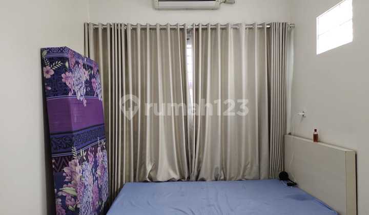 For Sale. Quick Sale of a 2-story ready-to-occupy house in Jakamulya. 2