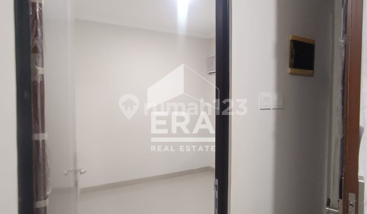 Di Jual Cepat Rumah 2 LT. Siap Huni,Rapih, New di Citra Grand Central Garden Jatisampurna Bekasi 2