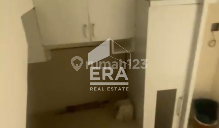 For Quick Sale 2-Story House in Cibubur Country Cluster, Cikeas Bogor 2