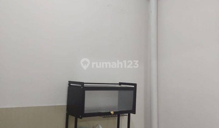 La.1550 Disewakan Rumah Legenda Wisata siap huni 2
