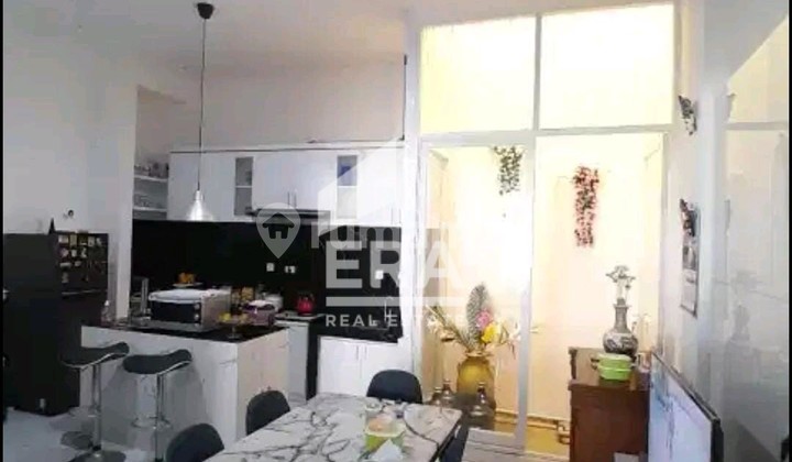 *For Quick Sale: Nice 2.5-Story House, Ready to Occupied & Complete in Citra Gran Cibubur* 2