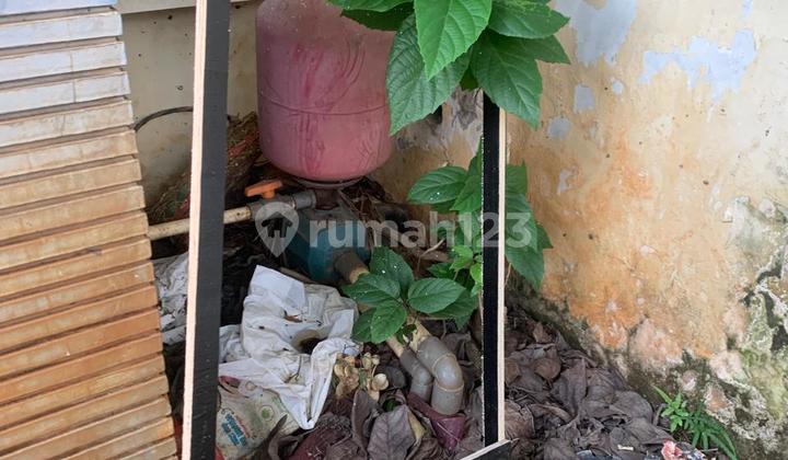 Price Drop Quick Sale Affordable House Legenda Wisata Cibubur Ready to Occupy 2