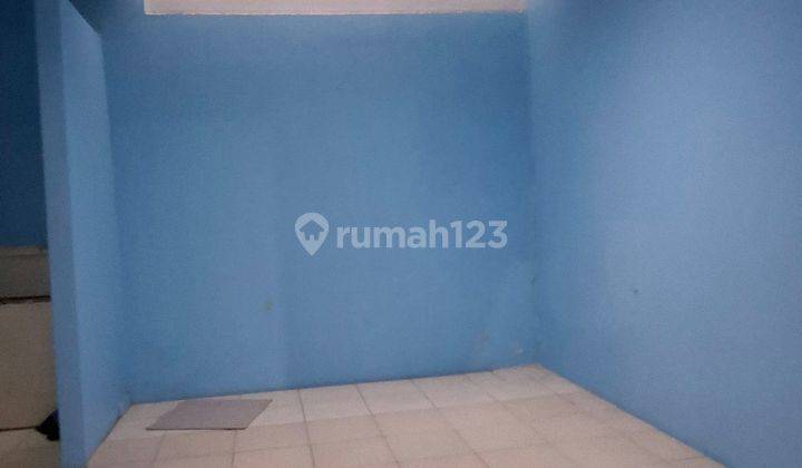 Disewa Cepat Rumah 2lt Siap Huni Di Citra Gran Cibubur 2