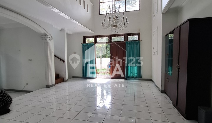 La.1054 Dijual Cepat Rumah 2lt Citra Gran Cibubur Siap Huni
huni 2 Lantai La.1054 Dijual Cepat Rumah 2lt Citra Gran Cibubur Siap Huni
huni 2 Lantai