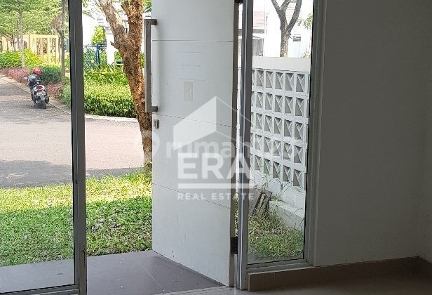 Di Jual Cepat Rumah Siap Huni di Citraland Cileungsi Bogor 2