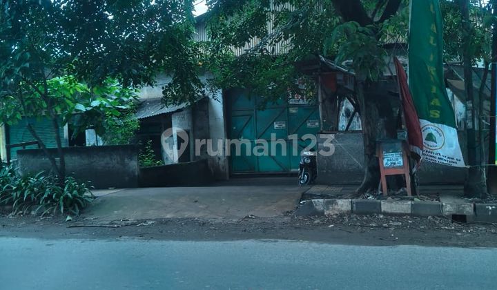 *Turun Harga.dijual Cepat Gudang - Lokasi Strategis Pinggir Jalan Naroggong Bekasi Rawalumbu *Turun Harga.dijual Cepat Gudang - Lokasi Strategis Pinggir Jalan Naroggong Bekasi Rawalumbu