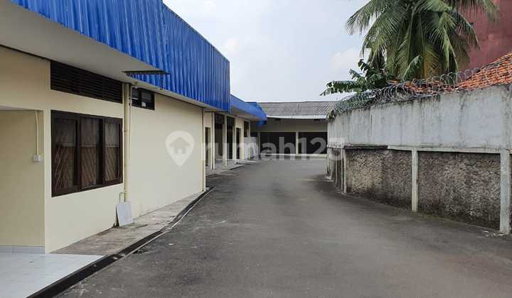 🔥 **Warehouse + Strategic Office for Rent** 🔥 🔥 **Warehouse + Strategic Office for Rent** 🔥