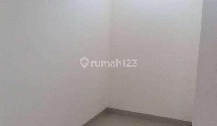 PEMBELI CUAN BANYAK Green Village 2 Lt Uk 83 M²