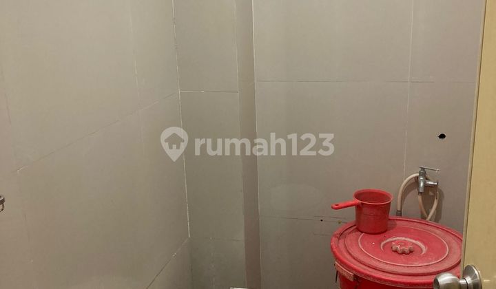 Ruko Gandeng Perum 2 akses pinggi toll jkt merak 4