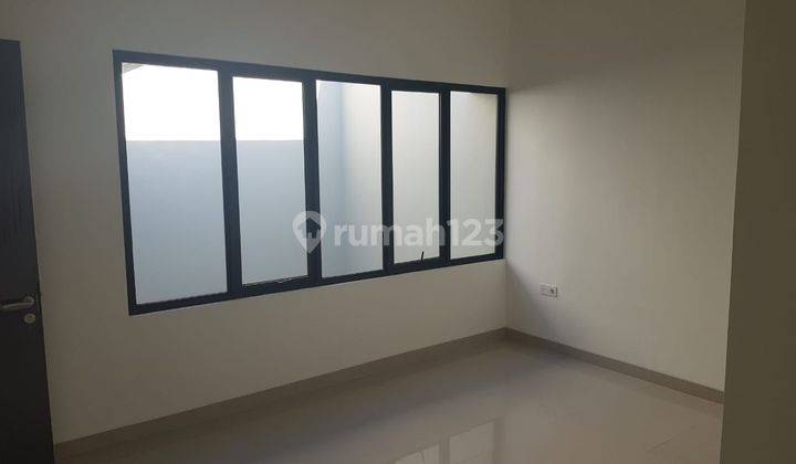 PIK 2 Cluster Dallas uk 8x10 M akses ke Jakarta bebas macet 3