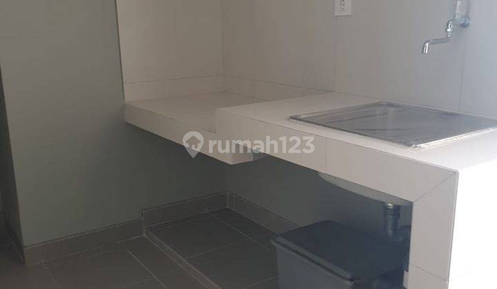PIK 2 uk 8x10 M besar dan murah akses lancar ke jakarta 4