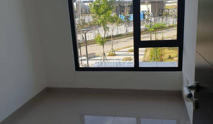 PIK 2 uk 8x10 M besar dan murah akses lancar ke jakarta 3