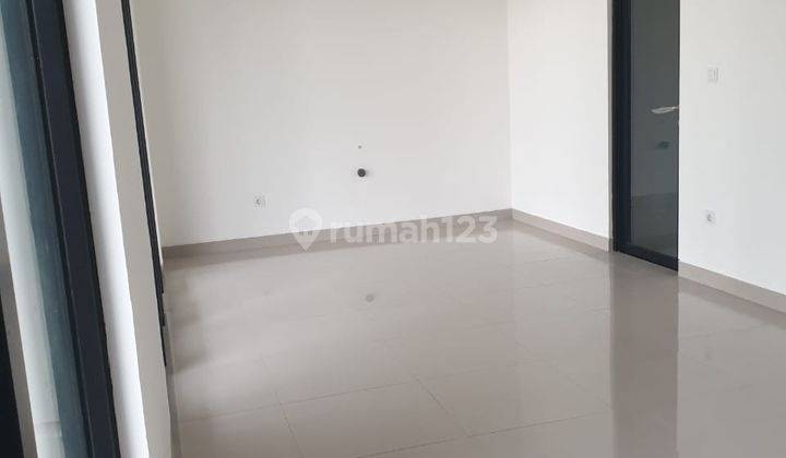 PIK 2 uk 8x10 M besar dan murah akses lancar ke jakarta 7