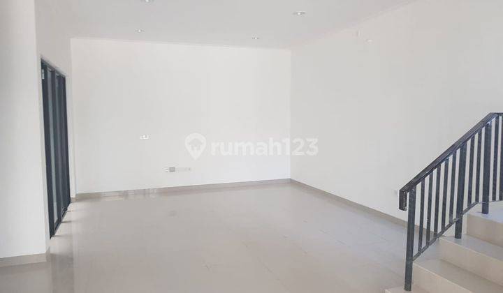PIK 2 Cluster Dallas Uk 8x15 M cocok untuk keluarga besar 9