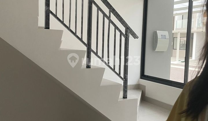 Pik 2 Cluster Tampa Uk 6X10 M Cluster Paling Depan 2