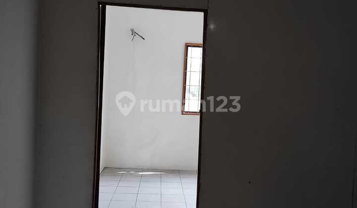 RUKO JL BANDENGAN RAYA LOKASI STRATEGIS Dekat kota tua 2