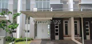 Hot Item Green Lake City Uk. 8x18 M Kondisi Bagus 1