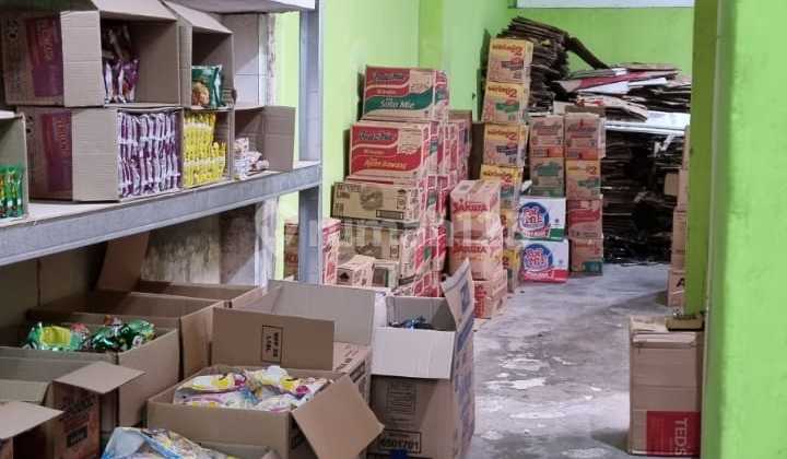 Dijual Cepat 2 Ruko Gandeng Depan Belakang 3 Lantai Dijual Cepat 2 Ruko Gandeng Depan Belakang 3 Lantai