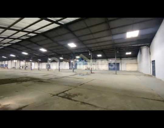 For Rent: 40 Feet Container Access Factory In Telesonic, Jatake For Rent: 40 Feet Container Access Factory In Telesonic, Jatake