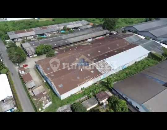 For Rent: 40 Feet Container Access Factory In Telesonic, Jatake For Rent: 40 Feet Container Access Factory In Telesonic, Jatake