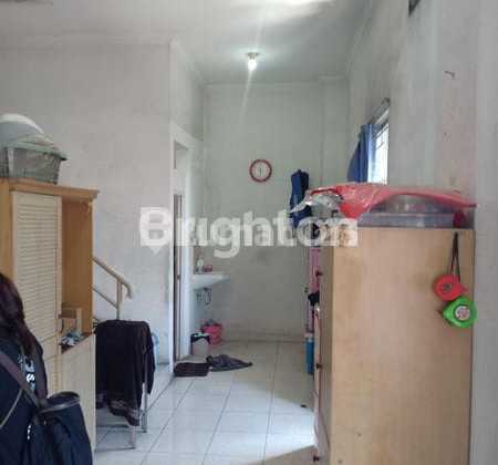 Dijual Ruko 3,5 Lantai Hadap Selatan di Rawasari Jakarta Pusat Dijual Ruko 3,5 Lantai Hadap Selatan di Rawasari Jakarta Pusat