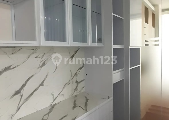 Investasi Apl Tower Tersewa Bumn China Long Term