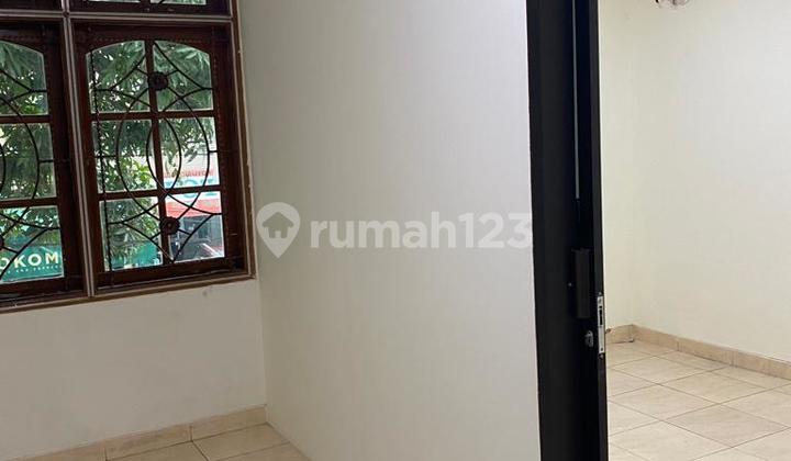 For Sale Nice North-Facing House in Kelapa Gading