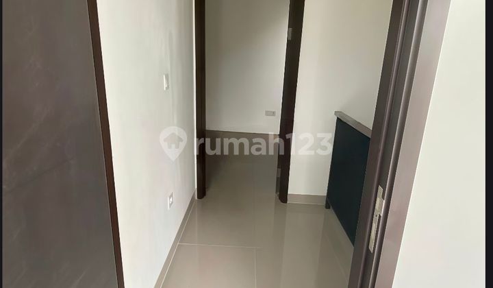 Dijual Rumah Pik2 Milenial Uk 6*12,5 2 Lantai Sudah AJB 2