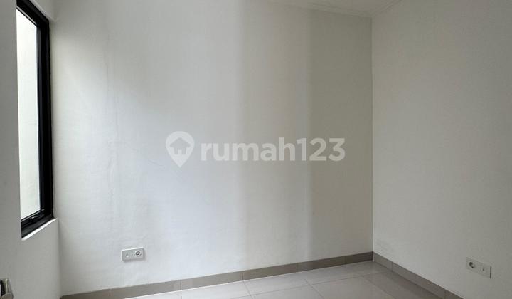 DIJUAL Rumah PIK2 Milenial Uk 6*10 2 Lantai Sudah AJB 2