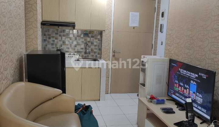 For Sale Ayodhya Apartment 2KT Fully Furnished For Sale Ayodhya Apartment 2KT Fully Furnished